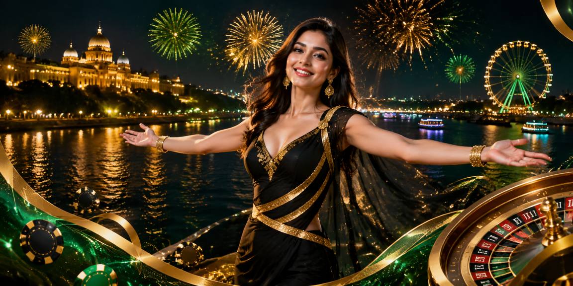 bdt365 পাইরেট গোল্ড স্লট