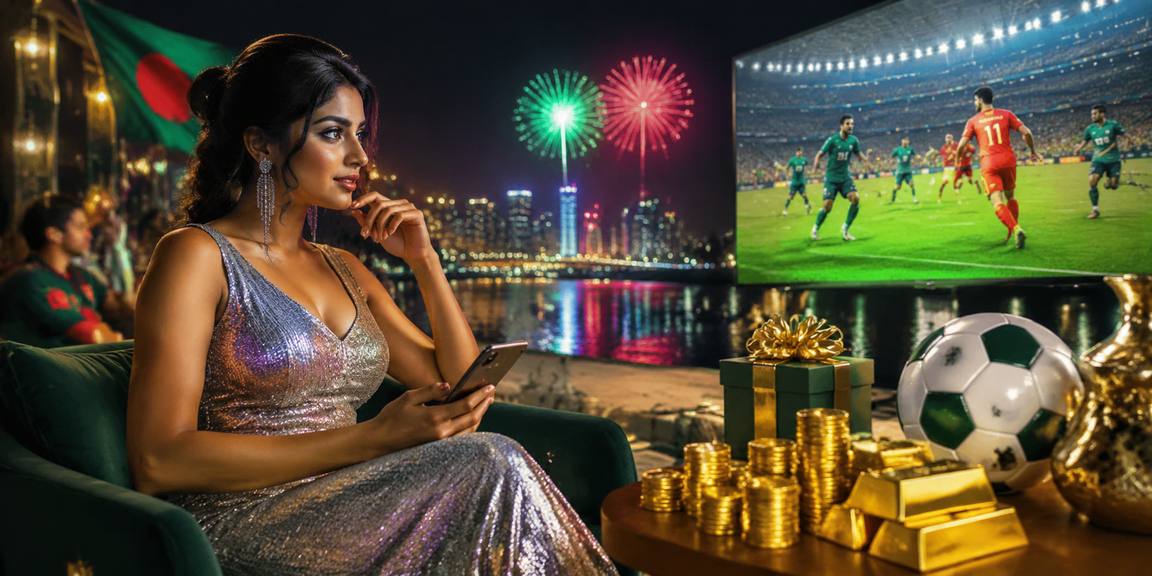 bdt365 লাভা গোল্ড স্লট