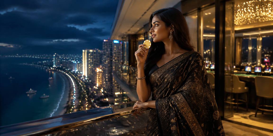 bdt365 অ্যাকাউন্ট, পেমেন্ট ও লগইন — যা জানা দরকার
