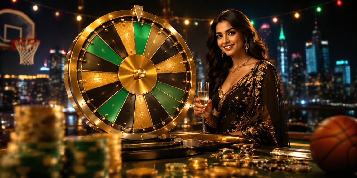 bdt365 প্রশ্নগুলো এসেছে তোমার মতো খেলোয়াড়দের কাছ থেকেই